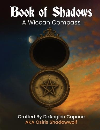 Hécate: Rituais da Senhora das Encruzilhadas