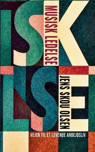 Rebel Bookseller (Revised and Updated): Why Indie Businesses Represent Everything You Want to Fight for From Free Speech to Buying Local to Building Communities
