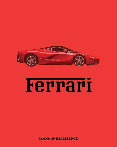 Modernity Must Drive: The Motor Car, Material Cultures, and British Modernisms