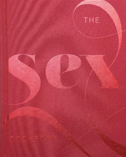 L'Arte del Sesso Vanilla