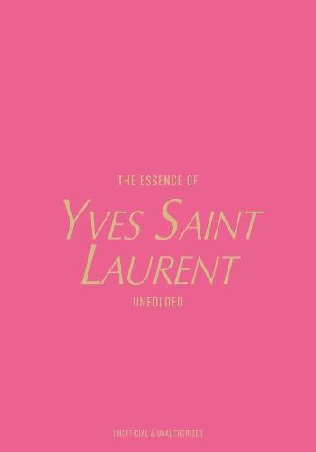 Rick Owens: Temple of Love