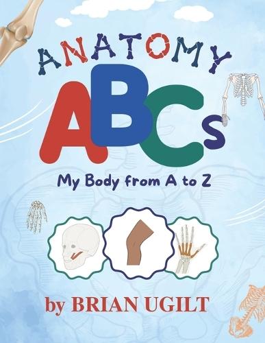 Cancer Can't Stop Us