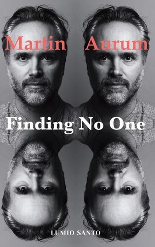 The Language of the Heart: Bill W.'s Grapevine Writings