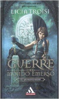 Fattoria Degli Animali