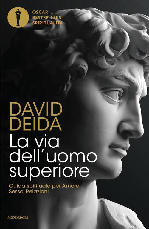 Via dell'Uomo Superiore