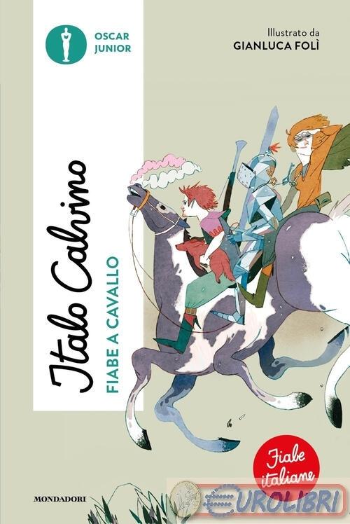 Tutto Bene 3: Italian Course for Beginners