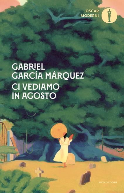Nuovo Contatto A2 Corso di Lingua e Civilta Italiana per Stranieri