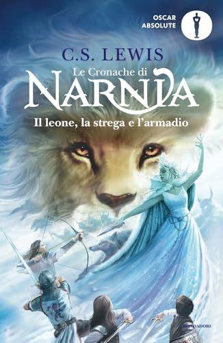 Harry Potter e il Calice di Fuoco (#4 Harry Potter Italian)