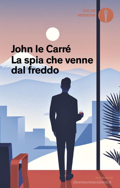 Divina Commedia Inferno (#1 Oscar Classici)