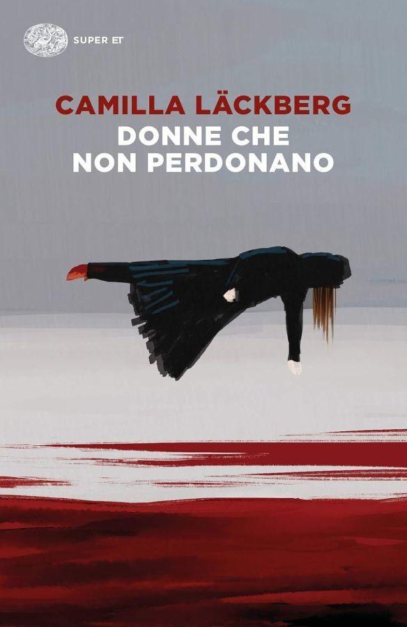 Donne Che Non Perdonano