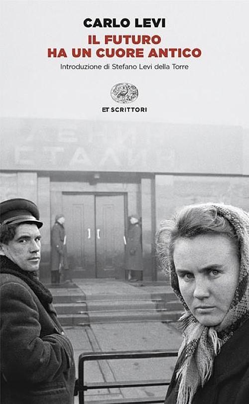 Short Stories in Italian for Beginners 2 (CEFR A2-B1)