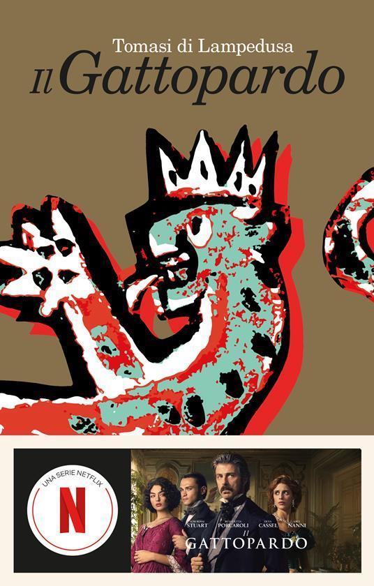 Cuore: Siamo Fatti Cosi (Esplorando il Corpo Umano) 