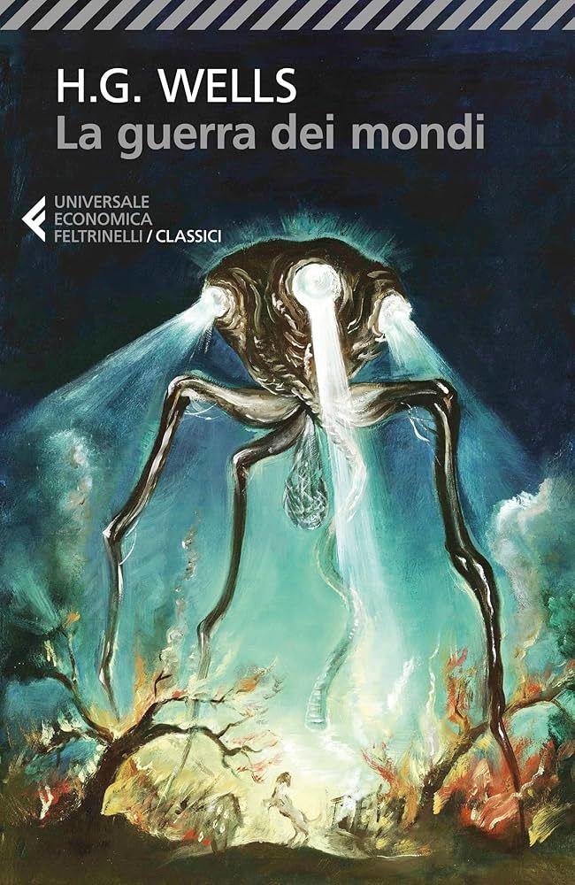 Spatriati