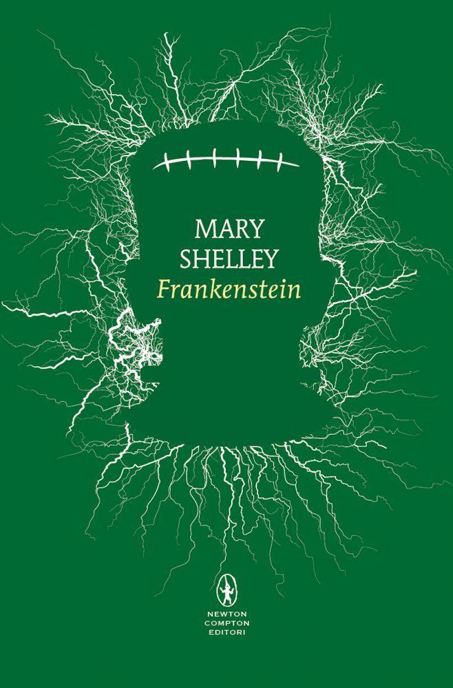 Frankenstein (Italian)