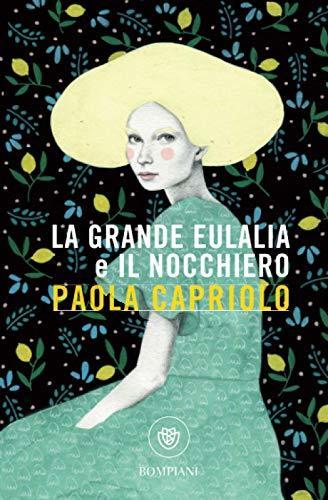 Beati Anni del Castigo by Fleur Jaeggy at Abbey's