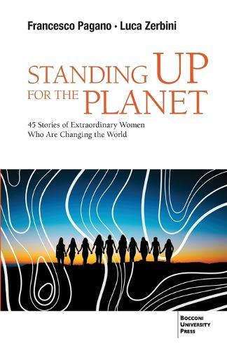 Rainforest Radicals: A History of Rainforest Action Network and Transnational Organizing