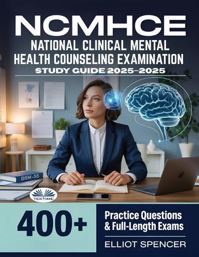 Practical Helps in the Study and Treatment of Head Injuries