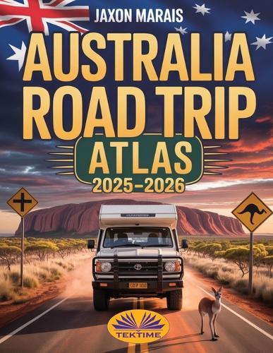 Historical Atlas