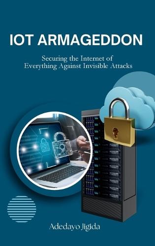 Post-Quantum Cryptography and IoT Communications for Sustainable Urban Development