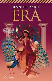 Era (Italian)