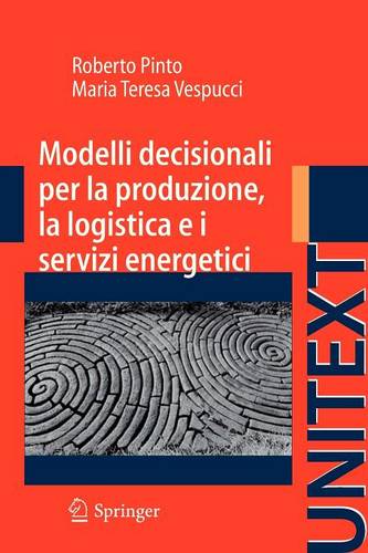 Metaheuristics in the Service Industry