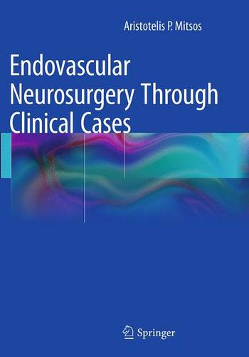 Arterial Grafting for Myocardial Revascularization: Indications, Surgical Techniques and Results