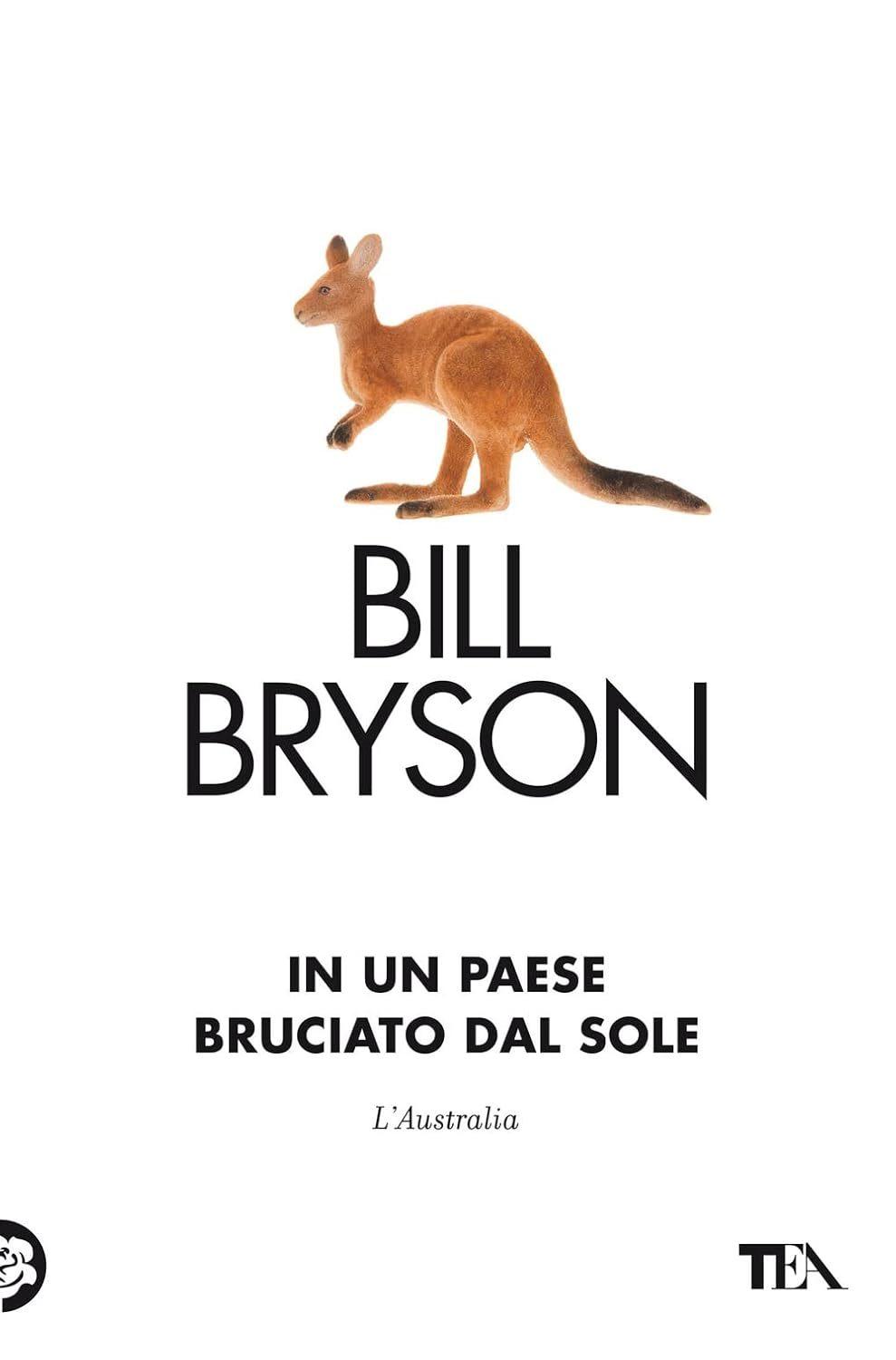 Signora di Asolo (Traduzione di Arianna Giorgi)