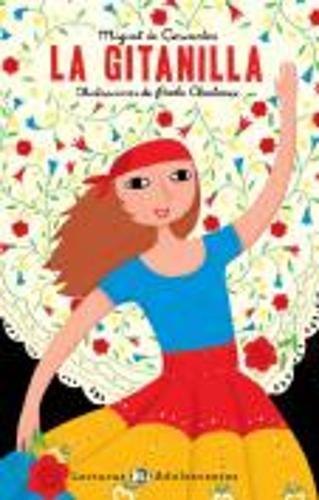 Short Stories in Spanish for Beginners 2 (CEFR A2-B1)