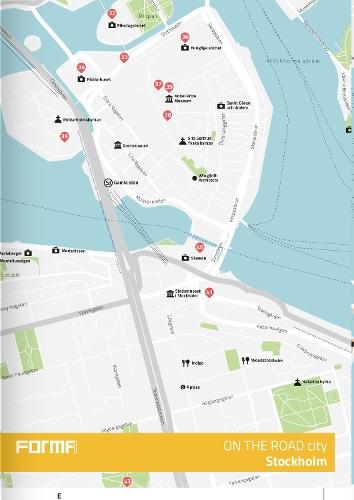 Esplaces: Espaces et lieux en partage