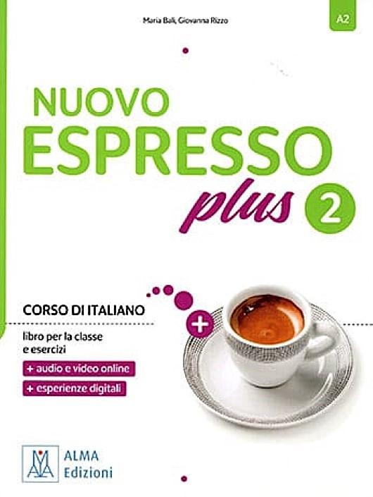 Rose Rosse per il Commissario Book & CD (B2 Imparare Leggendo)