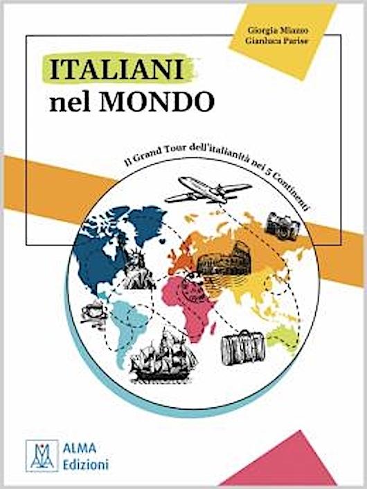 Tutto Bene 3: Italian Course for Beginners