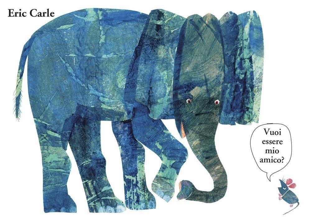 Dalla Testa ai Piedi