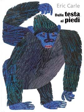 Concerto dei Gatti (Leggo una Storia con il Maestro Gianni)