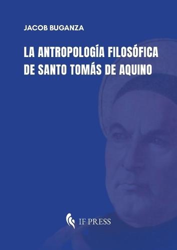Introduction to the Theological Summa of St. Thomas