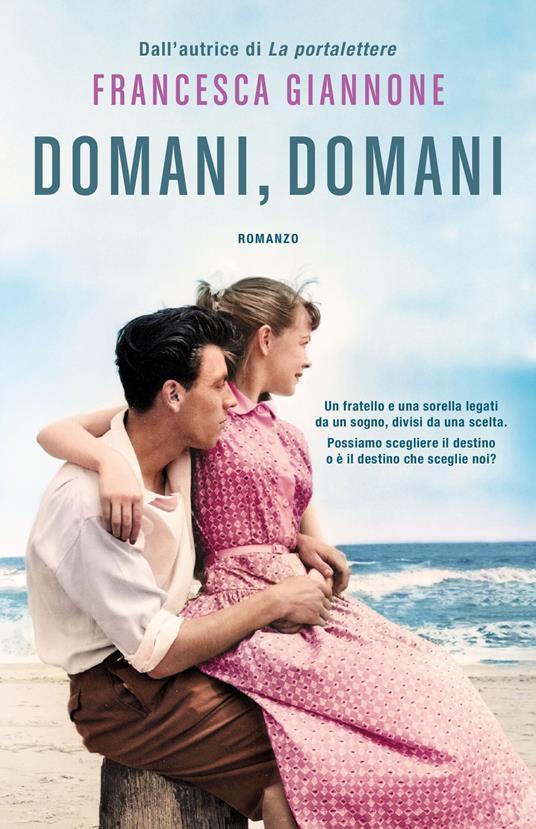 Fluffy Totoro Beanbag Plush with Leaf (My Neighbor Totoro) (Studio Ghibli)