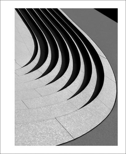 Henri Cartier-Bresson: Paris Revisited