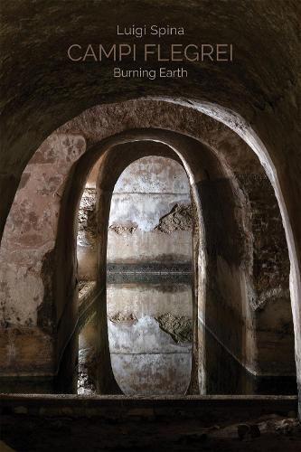 Earthquakes in Human History: The Far-Reaching Effects of Seismic Disruptions