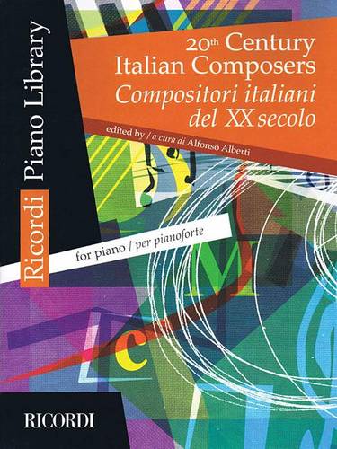 Technique for Contemporary Flute Music: For Players and Composers