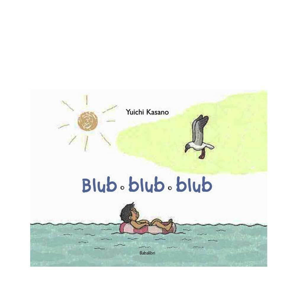 Dove Vivono gli Insetti (Libri Cucu)