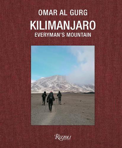 The Assault on Mount Everest