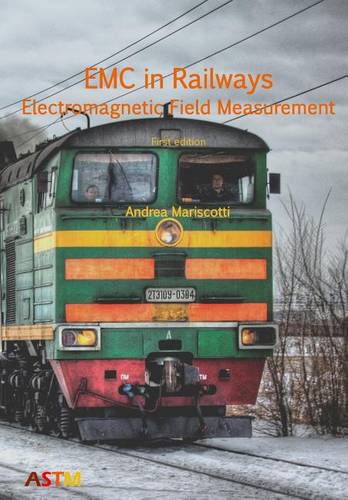 A Handbook for EMC Testing and Measurement