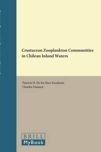 Reproductive Biology: The Natural History of the Crustacea, Volume 6