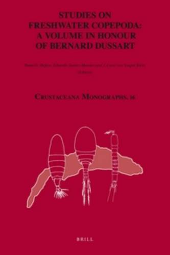 Reproductive Biology: The Natural History of the Crustacea, Volume 6
