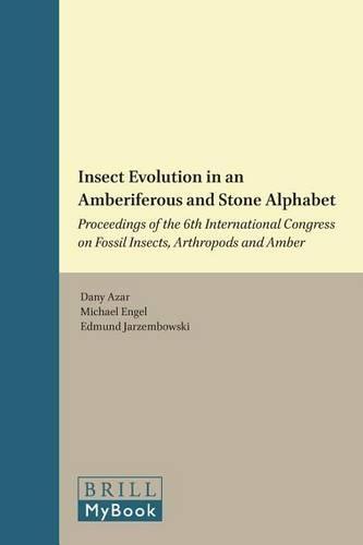 Migration and Disruptions: Toward a Unifying Theory of Ancient and Contemporary Migrations