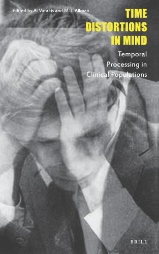 Your Brain Is Playing Tricks On You: How the Brain Shapes Opinions and Perceptions