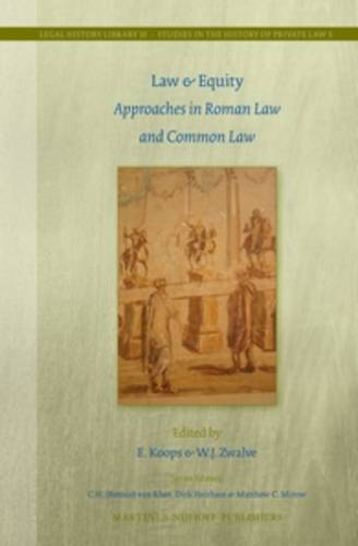 The European Convention on Human Rights and Private Law: Comparative Perspectives from South-Eastern Europe