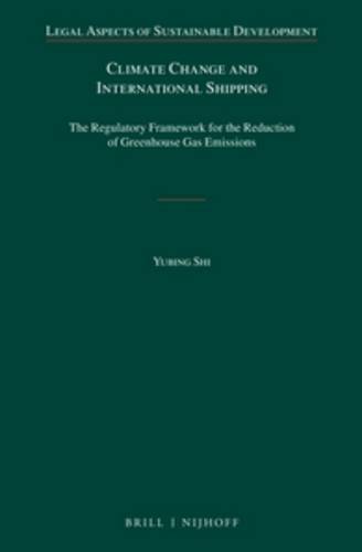 The Italian Conception of International Law