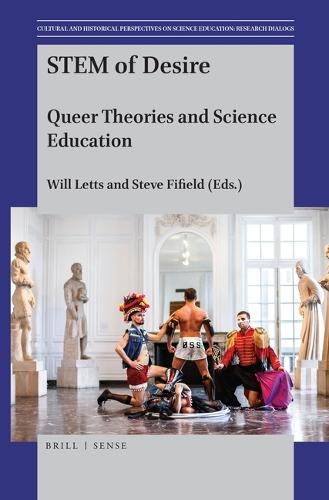 International Perspectives on Teaching and Learning for Mathematical Literacy