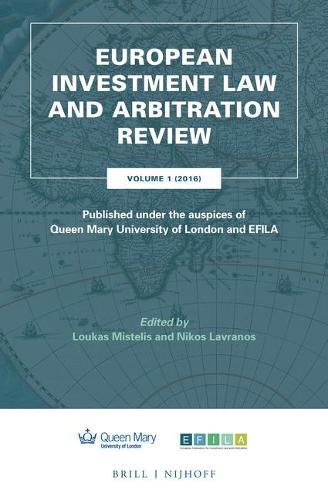The Interpretation and Application of the Most-Favored-Nation Clause in Investment Arbitration