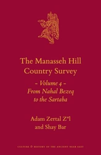 Picus Who Is Also Zeus